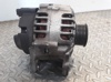 Alternator 03D903025E VAG