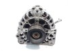 Alternator 03D903025EX VAG