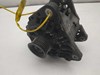 Alternator 03D903025H VAG