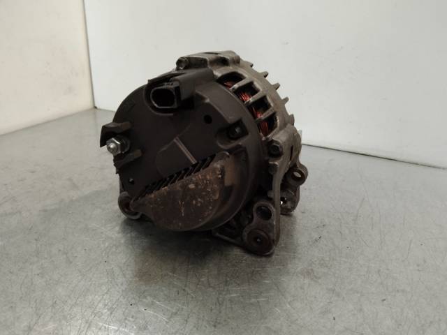 Alternator 03D903025H VAG