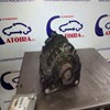 Alternator 03D903025H VAG