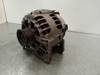 Alternator 03D903025H VAG