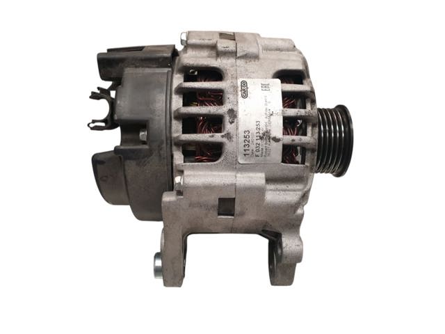 03D903025H VAG