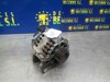 Alternator 03D903025H VAG