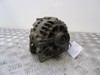 Alternator 03D903025H VAG