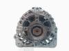 Alternator 03D903025H VAG