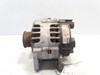 Alternator 03D903025HX VAG