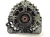 Alternator 03D903025J VAG