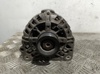 Alternator 03D903025J VAG