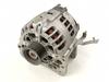 Alternator 03D903025J VAG