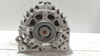 Alternator 03D903025J VAG