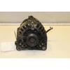 Alternator 03D903025J VAG