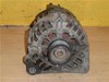 Alternator 03D903025J VAG