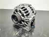 Alternator 03D903025J VAG