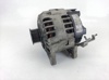 Alternator 03D903025J VAG