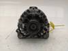 Alternator 03D903025J VAG