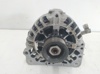 Alternator 03D903025J VAG