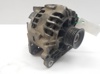 Alternator 03D903025J VAG