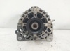 Alternator 03D903025J VAG