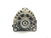 Alternator 03D903025J VAG