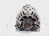 Alternator 03D903025J VAG