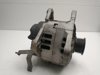 Alternator 03D903025J VAG