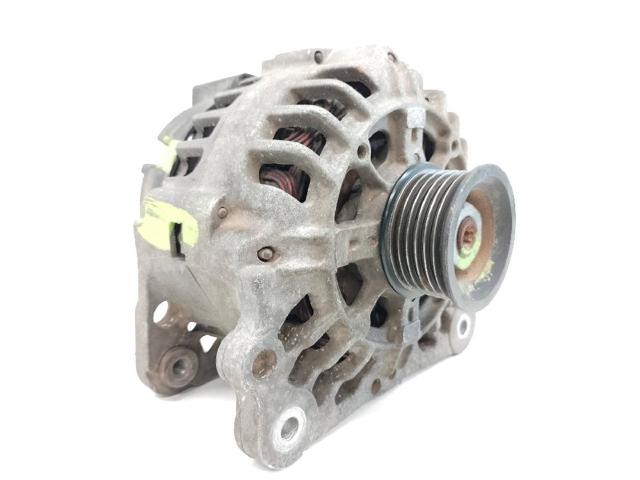 03D903025J VAG