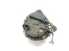 Alternator 03D903025J VAG