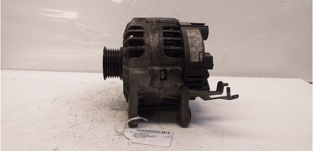 Alternator 03D903025J VAG