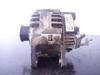 Alternator 03D903025J VAG