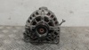 Alternator 03D903025J VAG