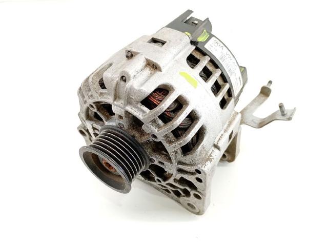 Alternator 03D903025J VAG