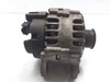 Alternator 03D903025J VAG