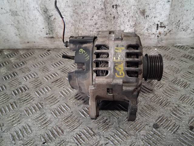 03D903025J VAG