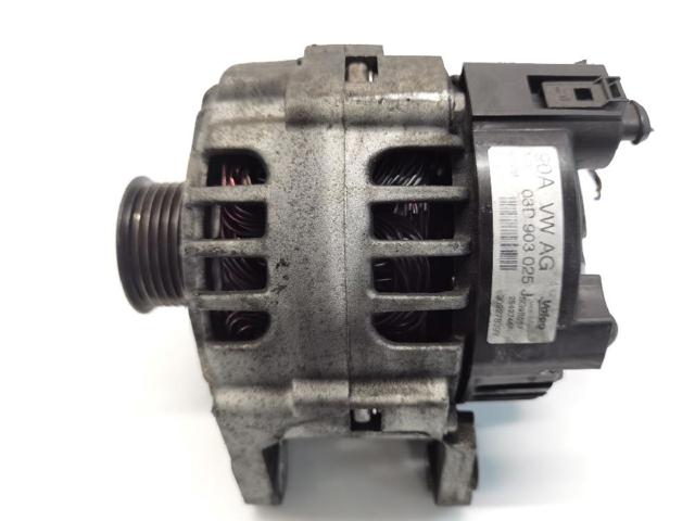 03D903025J VAG