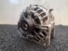 Alternator 03D903025J VAG