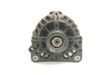 Alternator 03D903025J VAG