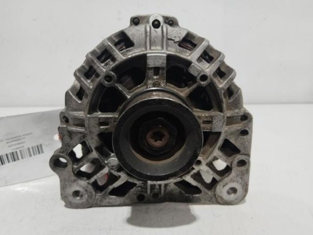 Alternator 03D903025J VAG
