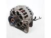 Alternator 03D903025J VAG