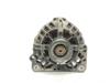 Alternator 03D903025J VAG