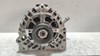 Alternator 03D903025J VAG