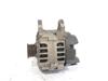 Alternator 03D903025J VAG