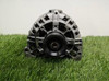 Alternator 03D903025J VAG