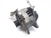 Alternator 03D903025J VAG