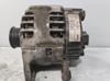 Alternator 03D903025J VAG