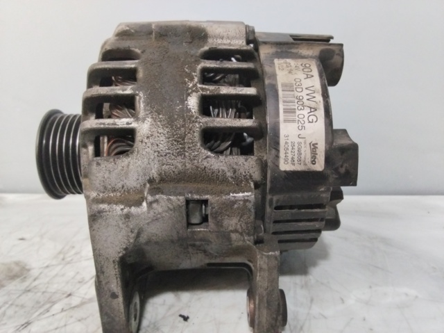 03D903025J VAG
