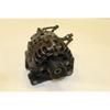 Alternator 03D903025J VAG