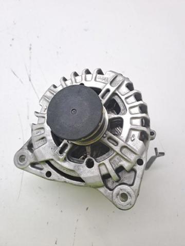 Alternator 03D903025M VAG