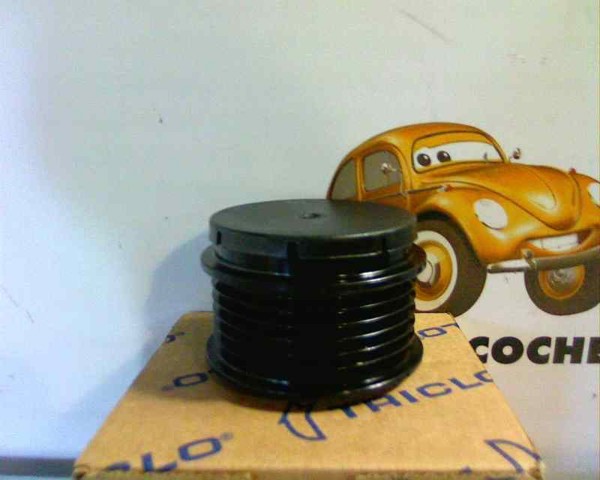 03D903119A VAG