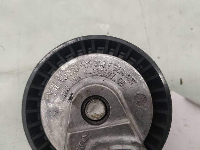 03D903305F VAG